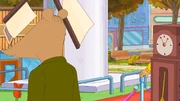 An Arthur Thanksgiving (933).png (1.13 MB)