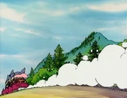 Arthur's Family Vacation (067).jpg (64 KB)