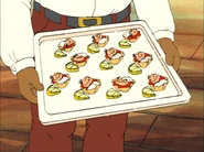 Arthur and Los Vecinos 075.png (1.4 MB)