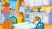 An Arthur Thanksgiving (146).png (1.53 MB)