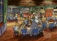 Lobstershackinterior.png (251 KB)