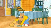An Arthur Thanksgiving (304).png (1.6 MB)