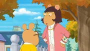 An Arthur Thanksgiving (381).png (1.2 MB)