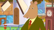 An Arthur Thanksgiving (932).png (1.12 MB)