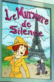 Le murmer