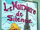 Le Murmure de Silence