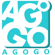 Agogo