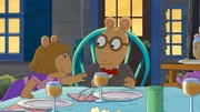 An Arthur Thanksgiving (2224).png (1.39 MB)