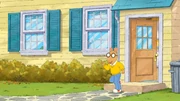 An Arthur Thanksgiving (500).png (1.63 MB)