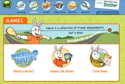 Busterpbskidssite2004games