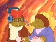 Giantmutantmolepeople.jpg (21 KB)