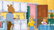 An Arthur Thanksgiving (167).png (1.42 MB)