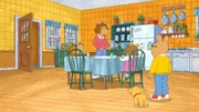 An Arthur Thanksgiving (73).png (1.74 MB)