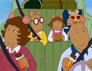 Arthur's Family Vacation (097).jpg (92 KB)