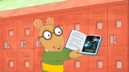 Arthur's First Day (540).png (1.27 MB)