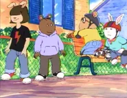 Buster and the Daredevils 16.jpg (322 KB)