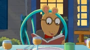 An Arthur Thanksgiving (20).png (1.11 MB)