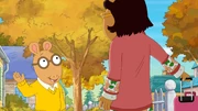 An Arthur Thanksgiving (369).png (1.32 MB)