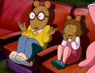 Arthur's Family Vacation (185).jpg (81 KB)