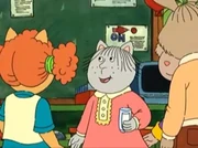 Jenna morgan.jpg (25 KB)