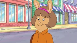 MessyDressMess Cisely