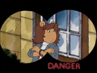 1x09b.png