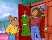 Arthur's Family Vacation (042).jpg (95 KB)