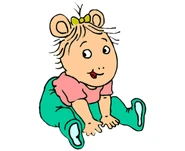 BabykatesideWGBH.png (221 KB) Baby Kate promotional image