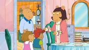 An Arthur Thanksgiving (1494).png (1.35 MB)