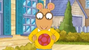 An Arthur Thanksgiving (216).png (1.5 MB)
