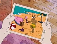 Arthur's Family Vacation (192).jpg (106 KB)