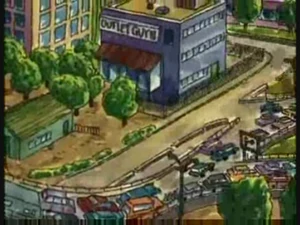 Arthur S7 E4-2 - Waiting to Go - YouTube 0008