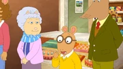 An Arthur Thanksgiving (1015).png (1.12 MB)