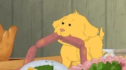 An Arthur Thanksgiving (1348).png (876 KB)