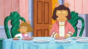 An Arthur Thanksgiving (1880).png (1.21 MB)