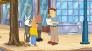 An Arthur Thanksgiving (2110).png (1.47 MB)