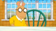 An Arthur Thanksgiving (83).png (1.29 MB)
