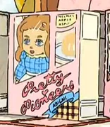 Pretty pioneers doll 1.png (102 KB) Abigail and her apple aspic, complements Book 1