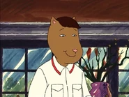 Ramon molina.png (403 KB)