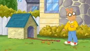 An Arthur Thanksgiving (504).png (1.48 MB)