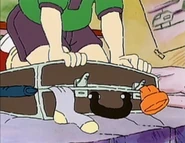 Arthur's Family Vacation (015).jpg (91 KB)