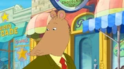 An Arthur Thanksgiving (2091).png (1.3 MB)