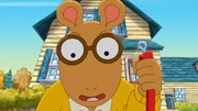 An Arthur Thanksgiving (354).png (1.18 MB)