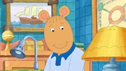 An Arthur Thanksgiving (436).png (1.23 MB)