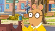 An Arthur Thanksgiving (989).png (1.49 MB)