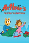 PBS Kids Web Movie Poster