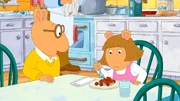 An Arthur Thanksgiving (153).png (1.25 MB)