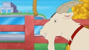 An Arthur Thanksgiving (2004).png (889 KB)