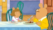 An Arthur Thanksgiving (278).png (1.13 MB)