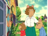 Arthur and Los Vecinos 069.png (1.74 MB)